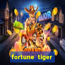 fortune tiger deposito minimo 5 reais